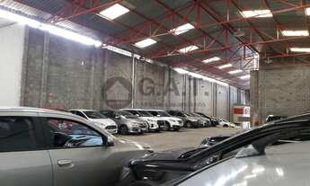 Imagem: PREDIO COMERCIAL À VENDA NO CENTRO DE SOROCABA/SP