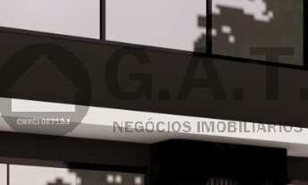 Imagem 5: SALÃO PARA LOCAÇÃO NO JARDIM SÃO PAULO - SOROCABA/SP