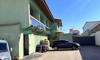 Imagem 3: CASA COMERCIAL PARA LOCAÇÃO NO CENTRO DE SOROCABA/SP