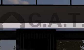 Imagem 3: SALÃO PARA LOCAÇÃO NO JARDIM SÃO PAULO - SOROCABA/SP