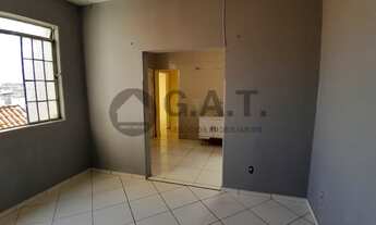 Imagem 2: APARTAMENTO PARA LOCAÇÃO NO EDIFÍCIO MARIA NEUZA - SOROCABA/SP