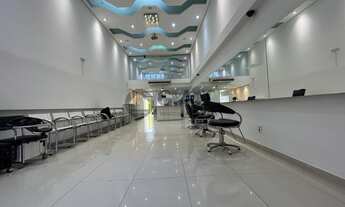 Imagem 5: SALÃO ALUGA NA VILA HORTÊNCIA - SOROCABA/SP