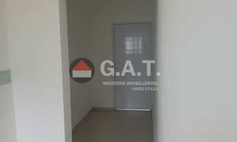 Imagem 3: CASA À VENDA NO CONDOMÍNIO VILLA SUIÇA - SOROCABA/SP