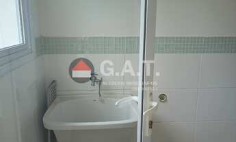 Imagem 4: CASA À VENDA NO CONDOMÍNIO VILLA SUIÇA - SOROCABA/SP