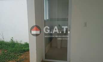 Imagem 5: CASA À VENDA NO CONDOMÍNIO VILLA SUIÇA - SOROCABA/SP