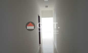 Imagem 6: CASA À VENDA NO CONDOMÍNIO VILLA SUIÇA - SOROCABA/SP