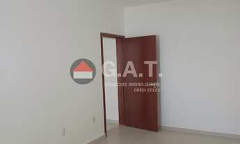 Imagem 7: CASA À VENDA NO CONDOMÍNIO VILLA SUIÇA - SOROCABA/SP