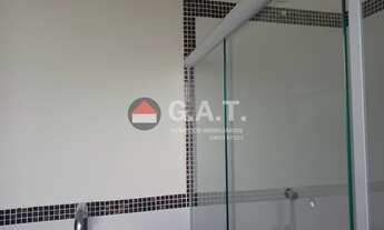 Imagem 6: Casa de 3 quartos em condomínio na Aparecidinha, Sorocaba-SP: 175m², 2 salas, 1 banheiro e