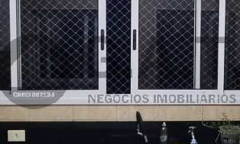 Imagem 4: APARTAMENTO À VENDA NO EDIFÍCIO LENIRA - SOROCABA/SP