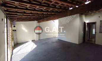 Imagem: CASA À VENDA NO VILA EROS - SOROCABA/SP