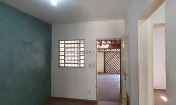 Imagem 7: CASA À VENDA NO VILA EROS - SOROCABA/SP