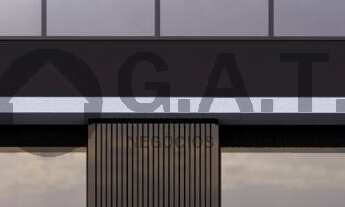 Imagem 6: SALÃO PARA LOCAÇÃO NO JARDIM SÃO PAULO - SOROCABA/SP