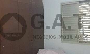 Imagem 6: CASA À VENDA NO JARDIM ASTRO - SOROCABA/SP