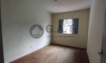 Imagem 3: CASA COMERCIAL À VENDA NO JARDIM PAULISTANO - SOROCABA/SP