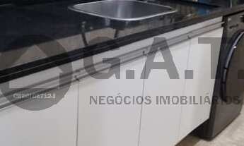 Imagem 7: APARTAMENTO À VENDA NO EDIFÍCIO LENIRA - SOROCABA/SP