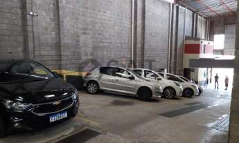 Imagem 4: PREDIO COMERCIAL À VENDA NO CENTRO DE SOROCABA/SP