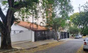 Imagem 4: CASA À VENDA NO JARDIM EUROPA - SOROCABA/SP