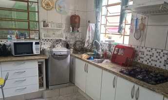 Imagem 7: CASA À VENDA NO SÃO JUDAS TADEU - SOROCABA/SP