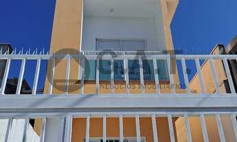 Imagem 3: Kitnet para locação no Jardim Vergueiro em Sorocaba-SP: 1 quarto, 1 sala, 1 banheiro - 27m