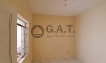 Imagem 6: APARTAMENTO PARA LOCAÇÃO NO EDIFÍCIO MARIA NEUZA - SOROCABA/SP