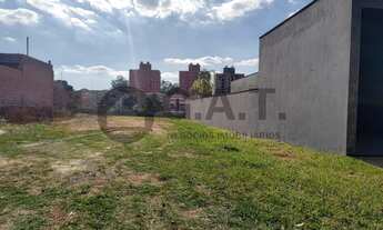 Imagem 2: TERRENO À VENDA NO CONDOMÍNIO LAGO DA BOA VISTA - SOROCABA/SP