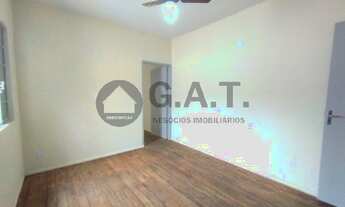 Imagem 6: CASA COMERCIAL À VENDA NO JARDIM PAULISTANO - SOROCABA/SP