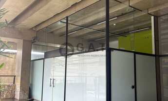 Imagem 2: SALA COMERCIAL PARA LOCAÇÃO NO EDIFÍCIO ANTARES - SOROCABA/SP