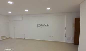 Imagem 5: SALA PARA LOCAÇÃO NO WEST POINT - SOROCABA/SP