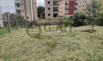 Imagem 3: TERRENO À VENDA NO PARQUE CAMPOLIM - SOROCABA/SP