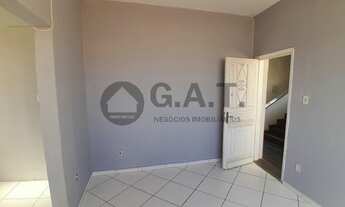 Imagem 4: APARTAMENTO PARA LOCAÇÃO NO EDIFÍCIO MARIA NEUZA - SOROCABA/SP