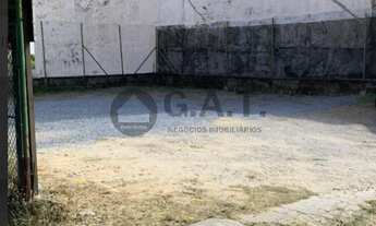 Imagem 7: TERRENO À VENDA NO CONDOMÍNIO VILLAGE VERT - SOROCABA/SP