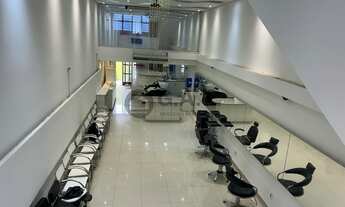 Imagem 2: SALÃO ALUGA NA VILA HORTÊNCIA - SOROCABA/SP