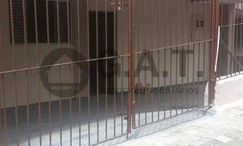 Imagem 5: Apartamento à venda em Sorocaba-SP no Jardim Vergueiro: 3 quartos, 1 suíte, 2 salas, 2 ban