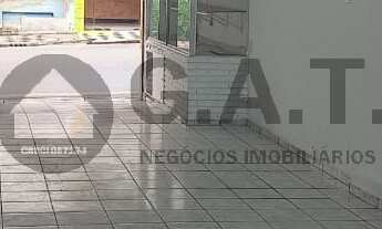 Imagem 5: SALÃO PARA LOCAÇÃO NO CENTRO DE SOROCABA/SP