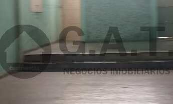 Imagem 6: SALÃO PARA LOCAÇÃO NO CENTRO DE SOROCABA/SP