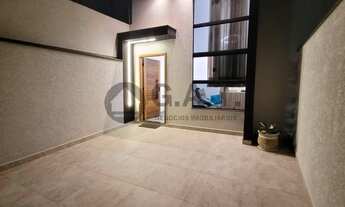 Imagem: CASA À VENDA NO JARDIM SÃO CARLOS - SOROCABA/SP