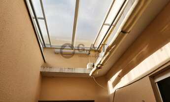 Imagem 7: CASA À VENDA NO CONDOMÍNIO IBITI DO PAÇO - SOROCABA/SP