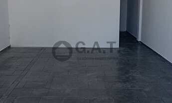 Imagem 3: SALÃO PARA LOCAÇÃO NO ALÉM PONTE - SOROCABA/SP