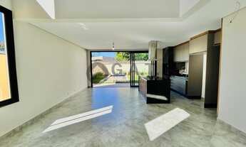 Imagem 4: CASA À VENDA NO CONDOMÍNIO VILA VERONA - SOROCABA/SP