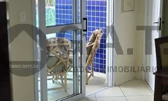 Imagem: APARTAMENTO PARA LOCAÇÃO NO EDIFÍCIO