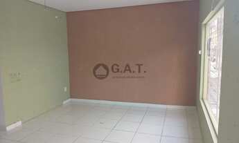 Imagem 6: SALÃO PARA LOCAÇÃO NO CENTRO DE SOROCABA/SP