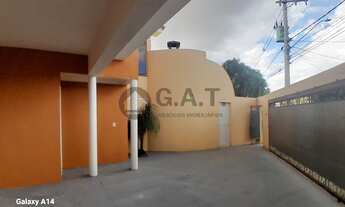 Imagem 7: CASA À VENDA NO CENTRAL PARQUE - SOROCABA/SP