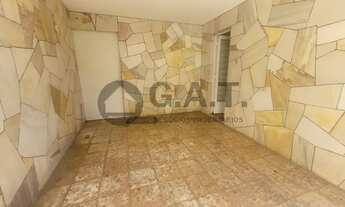 Imagem 6: Imperdível Casa à Venda em Sorocaba-SP, Vila Trujillo: 3 Quartos, 1 Suíte, 2 Salas, 3 Banh