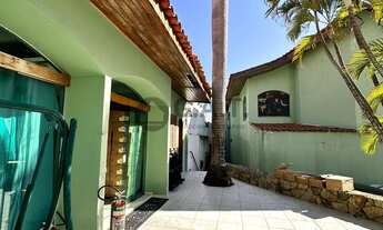 Imagem 2: CASA COMERCIAL PARA LOCAÇÃO NO CENTRO DE SOROCABA/SP