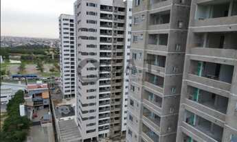 Imagem 4: APARTAMENTO À VENDA NO EDIFÍCIO UNION - SOROCABA/SP
