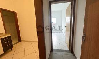 Imagem 7: SALÃO PARA LOCAÇÃO NO JARDIM WANEL VILLE V - SOROCABA/SP