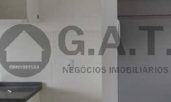 Imagem: APARTAMENTO À VENDA NO RESIDENCIAL LAR