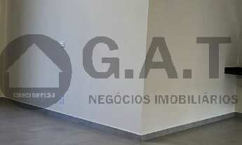 Imagem 6: Imperdível Casa em Condomínio de Alto Padrão em Sorocaba-SP, 3 Quartos, 3 Suítes, 2 Salas