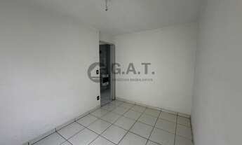 Imagem 6: APARTAMENTO Á VENDA NO CENTRAL PARK - SOROCABA/SP