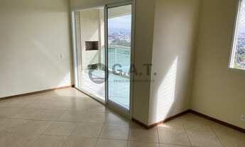 Imagem 6: APARTAMENTO À VENDA NO EDIFÍCIO ESPLANADA MIRÓ - SOROCABA/SP